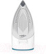 Миниатюра изображения товара Утюг с парогенератором Tefal SV6110E0
