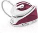 Миниатюра изображения товара Утюг с парогенератором Tefal SV6110E0