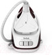 Миниатюра изображения товара Утюг с парогенератором Tefal SV6120E0