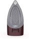 Миниатюра изображения товара Утюг с парогенератором Tefal SV6120E0