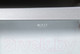 Миниатюра изображения товара Душевая кабина WeltWasser WW500 Halle 1204 L