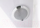 Миниатюра изображения товара Душевая кабина WeltWasser WW500 Halle 1204 L