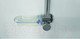Миниатюра изображения товара Душевая кабина WeltWasser WW500 Halle 1204 L
