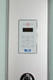 Миниатюра изображения товара Душевая кабина WeltWasser WW500 Halle 1204 L