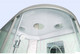 Миниатюра изображения товара Душевая кабина WeltWasser WW500 Halle 1204 L