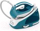 Миниатюра изображения товара Утюг с парогенератором Tefal SV6131E0