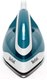 Миниатюра изображения товара Утюг с парогенератором Tefal SV6131E0