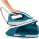 Миниатюра изображения товара Утюг с парогенератором Tefal SV6131E0