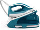 Миниатюра изображения товара Утюг с парогенератором Tefal SV6131E0