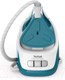 Миниатюра изображения товара Утюг с парогенератором Tefal SV6131E0