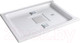 Миниатюра изображения товара Душевая кабина WeltWasser WW500 Laine 904