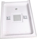 Миниатюра изображения товара Душевая кабина WeltWasser WW500 Laine 904