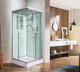 Миниатюра изображения товара Душевая кабина WeltWasser WW500 Laine 904
