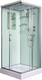 Миниатюра изображения товара Душевая кабина WeltWasser WW500 Laine 904