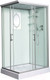 Миниатюра изображения товара Душевая кабина WeltWasser WW500 Laine 1202