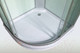 Миниатюра изображения товара Душевая кабина WeltWasser WW500 Werra 804
