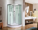 Миниатюра изображения товара Душевая кабина WeltWasser WW500 Werra 901
