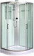 Миниатюра изображения товара Душевая кабина WeltWasser WW500 Werra 901