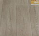Миниатюра изображения товара Линолеум Juteks Textura Avanta Karuzo 1 001M (4x1м)