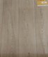 Миниатюра изображения товара Линолеум Juteks Textura Avanta Karuzo 1 001M (4x1м)