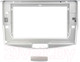 Миниатюра изображения товара Переходная рамка Incar RVW-FC585