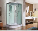 Миниатюра изображения товара Душевая кабина WeltWasser WW500 Werra 1202 R