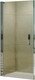 Миниатюра изображения товара Душевая дверь WeltWasser WW600 600K1-80