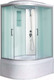 Миниатюра изображения товара Душевая кабина RIVER Desna 120/90/44 МТ R