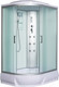 Миниатюра изображения товара Душевая кабина RIVER Dunay 110/80/24 MT R