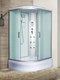 Миниатюра изображения товара Душевая кабина RIVER Dunay 120/80/24 MT R