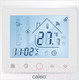 Миниатюра изображения товара Терморегулятор для теплого пола Caleo C936 Wi-Fi