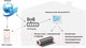 Миниатюра изображения товара Терморегулятор для теплого пола Caleo C936 Wi-Fi