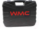 Миниатюра изображения товара Универсальный набор инструментов WMC Tools 4941-5
