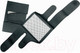 Миниатюра изображения товара Наколенники защитные Bradex KZ 0245 (2шт)