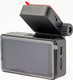 Миниатюра изображения товара Автомобильный видеорегистратор AdvoCam FD Black III GPS/GLONASS