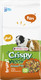 Миниатюра изображения товара Корм для грызунов Versele-Laga Crispy Muesli Guinea Pigs /461168 (20кг)