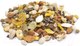 Миниатюра изображения товара Корм для грызунов Versele-Laga Crispy Muesli Hamsters & Co /461169 (20кг)
