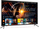 Миниатюра изображения товара Телевизор Kivi 55U600KD