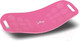 Миниатюра изображения товара Балансборд Indigo Sport Workout Board Twist IN128 (розовый)