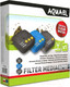Миниатюра изображения товара Наполнитель фильтра Aquael Finish 30PPI / 121307