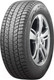 Миниатюра изображения товара Зимняя шина Bridgestone Blizzak DM-V3 265/45R21 104T