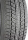 Миниатюра изображения товара Зимняя шина Bridgestone Blizzak DM-V3 265/45R21 104T