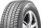 Миниатюра изображения товара Зимняя шина Bridgestone Blizzak DM-V3 265/45R21 104T