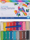 Миниатюра изображения товара Набор школьника ГАММА Классический / 2405191 (13 предметов)