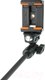 Миниатюра изображения товара Штатив Falcon Eyes LifePOD Stand / 26392