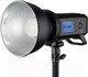 Миниатюра изображения товара Вспышка Godox Witstro AD400Pro / 26716