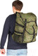 Миниатюра изображения товара Рюкзак туристический Спортивные мастерские Дачник 2 / SM-183 (цифра)