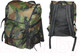 Миниатюра изображения товара Рюкзак туристический Спортивные мастерские Дачник 3 / SM-184 (нато)