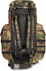 Миниатюра изображения товара Рюкзак туристический Спортивные мастерские Охотник / SM-182 (нато)