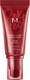 Миниатюра изображения товара BB-крем Missha M Perfect Cover BB Cream RX No.23 Natural Beige (20мл)
